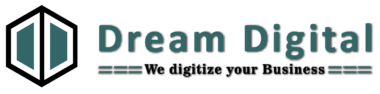 log logo