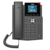 X3S Pro/X3SP Pro Entry Level IP Phone