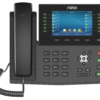 X7C Enterprise IP Phone