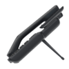 V65 Prime Business Phone – Image 3