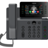 V65 Prime Business Phone