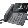 V65 Prime Business Phone – Image 2