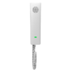 H2U Compact IP Phone – Image 4