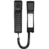 H2U Compact IP Phone – Image 3