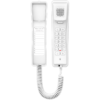 H2U Compact IP Phone – Image 2