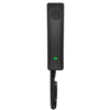 H2U Compact IP Phone