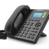 FIP11C/FIP11CP Basic Business Color Screen IP Phone – Image 2