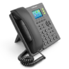 FIP11C/FIP11CP Basic Business Color Screen IP Phone – Image 5