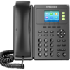 FIP11C/FIP11CP Basic Business Color Screen IP Phone