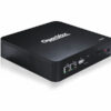 OpenVox UC500 IPPBX – Image 4