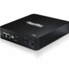 OpenVox UC500 IPPBX – Image 2
