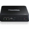 OpenVox UC500 IPPBX