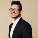Alessio Zito