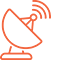 SMS Marketing et A2P