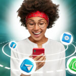 Marketing automatisation