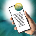 SMS Marketing