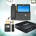 Voip