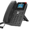 X3S Pro/X3SP Pro Entry Level IP Phone – Image 4