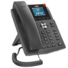 X3S Pro/X3SP Pro Entry Level IP Phone – Image 2