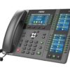X210 High-end Enterprise IP Phone – Image 2