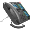X210 High-end Enterprise IP Phone – Image 4