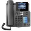 X4/G Enterprise IP Phone