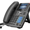 X4/G Enterprise IP Phone – Image 2