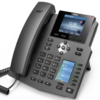 X4/G Enterprise IP Phone – Image 4