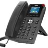 X3SW WiFi Phone – Image 2