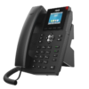 X3SW WiFi Phone – Image 4