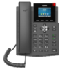 X3SW WiFi Phone
