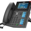 X6U High-end IP Phone – Image 4
