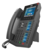 X6U High-end IP Phone – Image 2