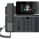 V65 Prime Business Phone