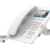 H5W WiFi IP Phone – Image 4