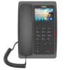 H5W WiFi IP Phone