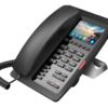 H5W WiFi IP Phone – Image 5