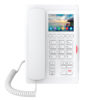 H5W WiFi IP Phone – Image 2