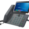 V67 Flagship Smart Video Phone – Image 2