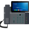 V67 Flagship Smart Video Phone
