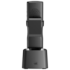 FIP16Plus Portable Dual-Band IP Phone with Belt Clip – Image 3