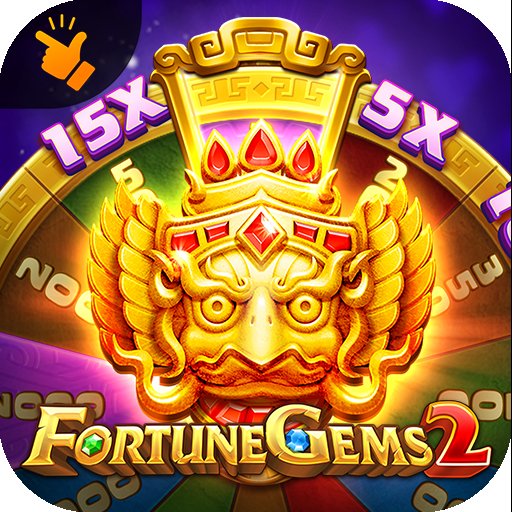 Unleash Your Fortune in Fortune Gems 2 Slot Game in India